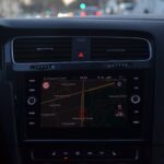 Cara Pemasangan GPS Tracker Pada Mobil