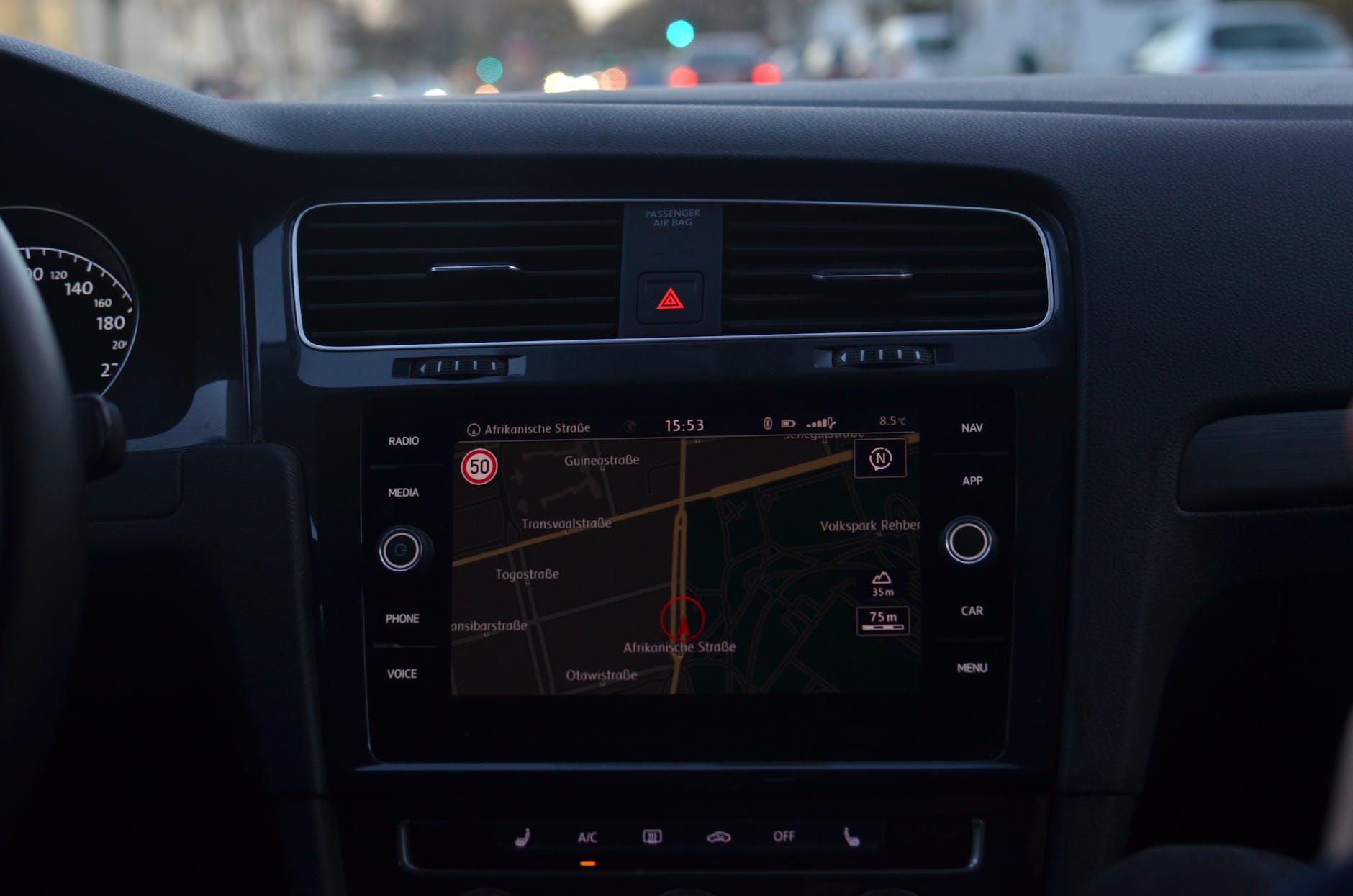Cara Pemasangan GPS Tracker Pada Mobil