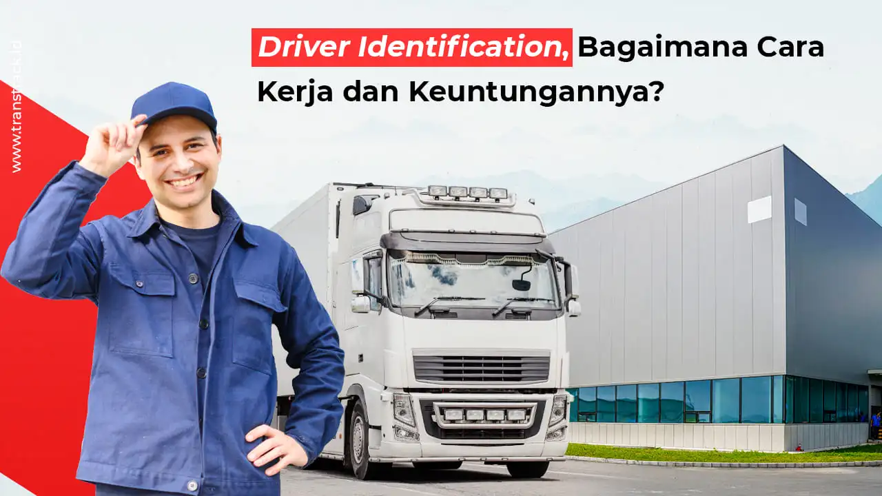 Driver-Identification